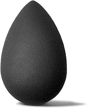 Beautyblender® Esponja de maquillaje pro Blender | Mezcla bases líquidas, polvos y cremas | Aplicación sin marcas | Vegana, libre de crueldad animal | Fabricada en EE. UU.